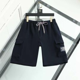 Picture of Burberry Pants Short _SKUBurberryM-2XL7sn1318914